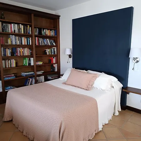 Apartamento Turisticos La Vida De Antes *