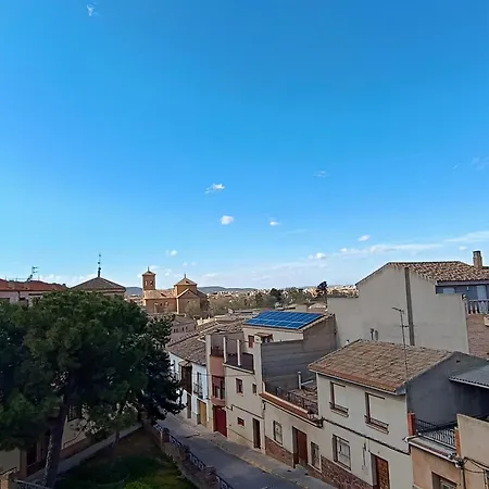 Turisticos La Vida De Antes *